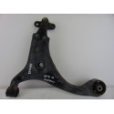 BRAZO SUSPENSION INFERIOR DELANTERO DERECHO KIA CARENS (UN)