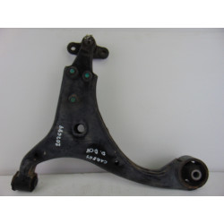 BRAZO SUSPENSION INFERIOR DELANTERO DERECHO KIA CARENS (UN)