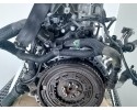 ENGINE RENAULT CLIO IV H5FG412 1 2 TEC Catalog number of the part H5FG412
