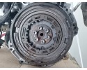 ENGINE RENAULT CLIO IV H5FG412 1 2 TEC Quality of parts according to GVO Q original with factory logo OEM OES
