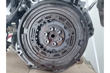 ENGINE RENAULT CLIO IV H5FG412 1 2 TEC Quality of parts according to GVO Q original with factory logo OEM OES
