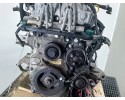 ENGINE RENAULT CLIO IV H5FG412 1 2 TEC Engine type petrol
