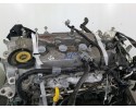 Motor Renault Clio IV H5FG412 1.2 TEC