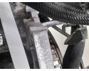 Motor Renault Clio IV H5FG412 1.2 TEC