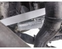 Motor Renault Clio IV H5FG412 1.2 TEC
