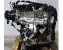 Engine Citroen Jumper 2 2 2016 DW12RU