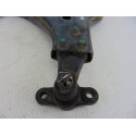 BRAZO SUSPENSION INFERIOR DELANTERO DERECHO KIA CARENS (UN)
