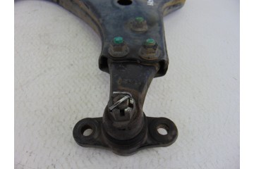 BRAZO SUSPENSION INFERIOR DELANTERO DERECHO KIA CARENS (UN)