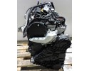 Engine Citroen Jumper 2 2 2016 DW12RU Part manufacturer Citroen OE