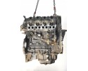 OPEL ASTRA H 1 7 CDTI 74kW 100HP ENGINE Z17DTH 288tys k ON BOSCH ACCESSORIES