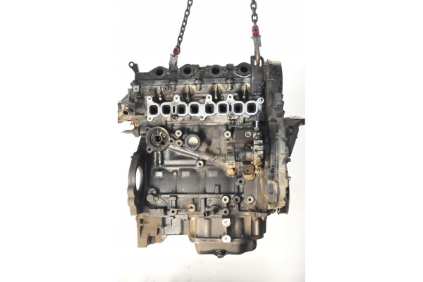 OPEL ASTRA H 1 7 CDTI 74kW 100HP ENGINE Z17DTH 288tys k ON BOSCH ACCESSORIES