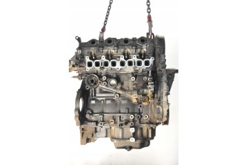 OPEL ASTRA H 1 7 CDTI 74kW 100HP ENGINE Z17DTH 288tys k ON BOSCH ACCESSORIES