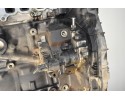 OPEL ASTRA H 1 7 CDTI 74kW 100HP ENGINE Z17DTH 288tys k ON BOSCH ACCESSORIES Part manufacturer Opel OE