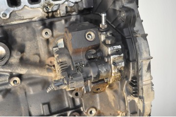 OPEL ASTRA H 1 7 CDTI 74kW 100HP ENGINE Z17DTH 288tys k ON BOSCH ACCESSORIES Part manufacturer Opel OE