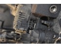 OPEL ASTRA H 1 7 CDTI 74kW 100HP ENGINE Z17DTH 288tys k ON BOSCH ACCESSORIES Catalog number of the part Z17DTH