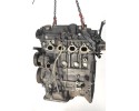OPEL ASTRA H 1 7 CDTI 74kW 100HP ENGINE Z17DTH 288tys k ON BOSCH ACCESSORIES Quality of parts according to GVO O original with m