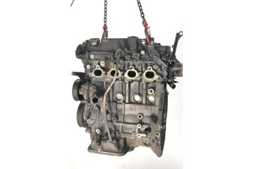 OPEL ASTRA H 1 7 CDTI 74kW 100HP ENGINE Z17DTH 288tys k ON BOSCH ACCESSORIES Quality of parts according to GVO O original with m