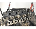 OPEL ASTRA H 1 7 CDTI 74kW 100HP ENGINE Z17DTH 288tys k ON BOSCH ACCESSORIES Car type passenger cars