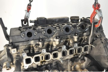 OPEL ASTRA H 1 7 CDTI 74kW 100HP ENGINE Z17DTH 288tys k ON BOSCH ACCESSORIES Car type passenger cars