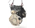 OPEL ASTRA H 1 7 CDTI 74kW 100HP ENGINE Z17DTH 288tys k ON BOSCH ACCESSORIES Engine type petrol