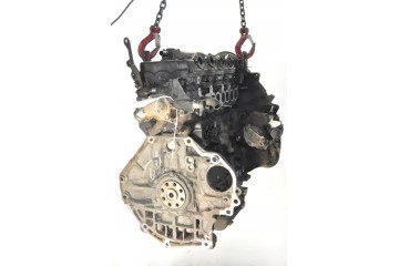 OPEL ASTRA H 1 7 CDTI 74kW 100HP ENGINE Z17DTH 288tys k ON BOSCH ACCESSORIES Engine type petrol