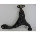 BRAZO SUSPENSION INFERIOR DELANTERO DERECHO KIA CARENS (UN)