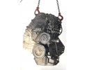 Motor OPEL ASTRA H 1.7 CDTI 74kW 100HP Z17DTH Bosch 288000 km