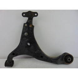 BRAZO SUSPENSION INFERIOR DELANTERO IZQUIERDO KIA CARENS (UN)