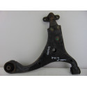  BRAZO SUSPENSION INFERIOR DELANTERO IZQUIERDO KIA CARENS (UN) Active 2009 202690 KIA - 1