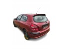 SPARE N16 00 02 ENGINE BARE POST 1 5 16V QG15DE Part manufacturer Nissan OE