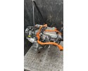 Complete engine Hyundai Kona II 2024 EM16
