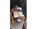 Complete engine Hyundai Kona II 2024 EM16 Part manufacturer Hyundai OE