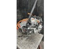 Complete engine Hyundai Kona II 2024 EM16 Catalog number of the part EM16 36500 0EDA0