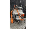 Complete engine Hyundai Kona II 2024 EM16 Car type undefined