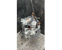 Complete engine Hyundai Kona II 2024 EM16 Engine type electric