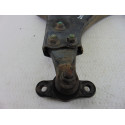  BRAZO SUSPENSION INFERIOR DELANTERO IZQUIERDO KIA CARENS (UN) Active 2009 202690 KIA - 2