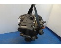 VOLKSWAGEN TOURAN 2 0TDI ENGINE CODE BKD Catalog number of the part BKD
