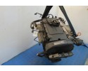 VOLKSWAGEN TOURAN 2 0TDI ENGINE CODE BKD Part manufacturer Volkswagen OE