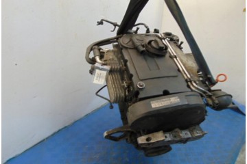 VOLKSWAGEN TOURAN 2 0TDI ENGINE CODE BKD Part manufacturer Volkswagen OE