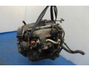 VOLKSWAGEN TOURAN 2 0TDI ENGINE CODE BKD Engine type diesel