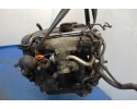VOLKSWAGEN TOURAN 2 0TDI ENGINE CODE BKD Car type passenger cars