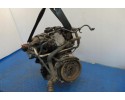 Motor Volkswagen Touran 2.0 TDI Código BKD