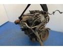Motor Volkswagen Touran 2.0 TDI Código BKD