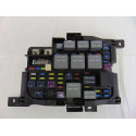 91950-1D220 CAJA RELES / FUSIBLES KIA CARENS (UN) Active 2009 91950-1D220 202713 KIA - 1