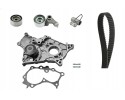 TIMING SET WATER PUMP 530 0543 30 INA