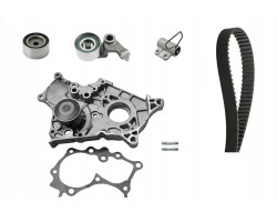 TIMING SET WATER PUMP 530 0543 30 INA