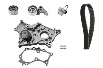 TIMING SET WATER PUMP 530 0543 30 INA