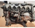 VOLVO S80 2 5D 140HP SEDAN 98 06 DIESEL ENGINE D5252T Engine type diesel