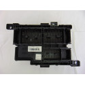 91950-1D220 CAJA RELES / FUSIBLES KIA CARENS (UN) Active 2009 91950-1D220 202713 KIA - 1