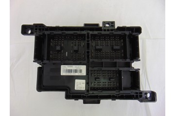 91950-1D220 CAJA RELES / FUSIBLES KIA CARENS (UN) Active 2009 91950-1D220 202713 KIA - 1